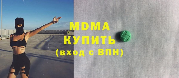 PSILOCYBIN Алзамай