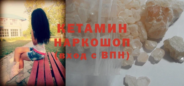 СК Алексин