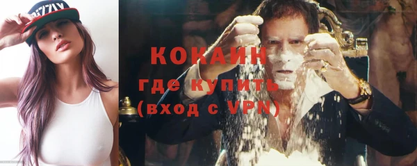 соль ск Алексеевка
