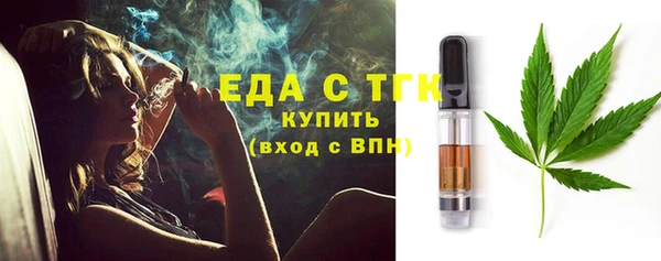 СК Алексин