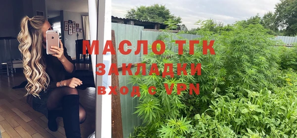 индика Дрезна