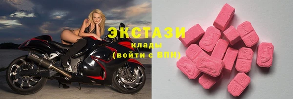 СК Алексин