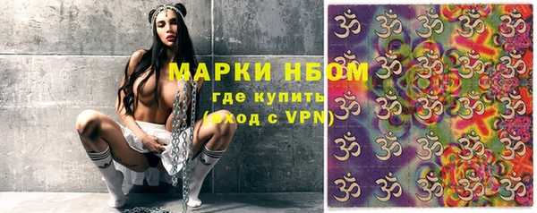 соль ск Алексеевка