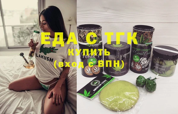СК Алексин