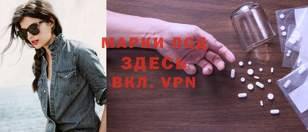 PSILOCYBIN Алзамай