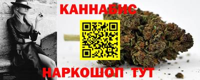 ECSTASY Кунгур