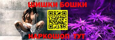 ECSTASY Кунгур