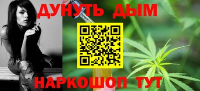 ECSTASY Кунгур