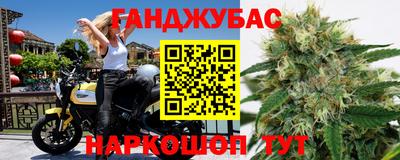ECSTASY Кунгур