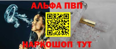 ECSTASY Кунгур