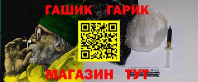 ECSTASY Кунгур