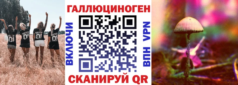 мега ТОР  Котельники  Галлюциногенные грибы мицелий  магазин продажи наркотиков 